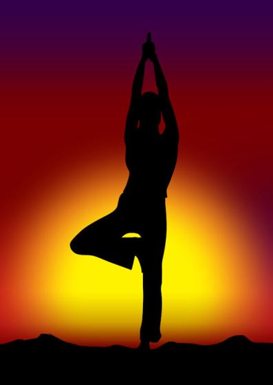 Beverly Hills Posture Yoga, Walker Ozar - Doctor of Chiropractic, Chiropractor in Beverly HIlls California